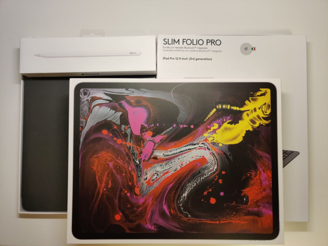 photo5875238601065870164