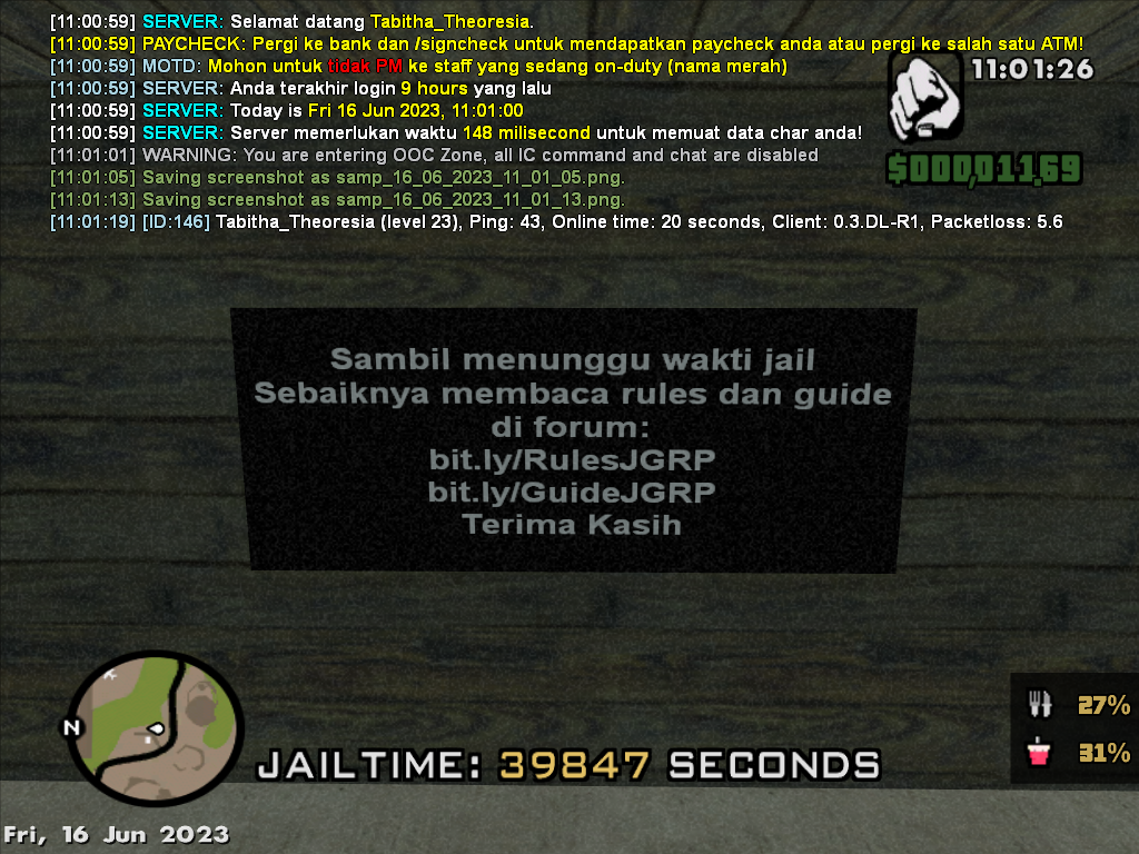 samp-16-06-2023-11-01-27.png