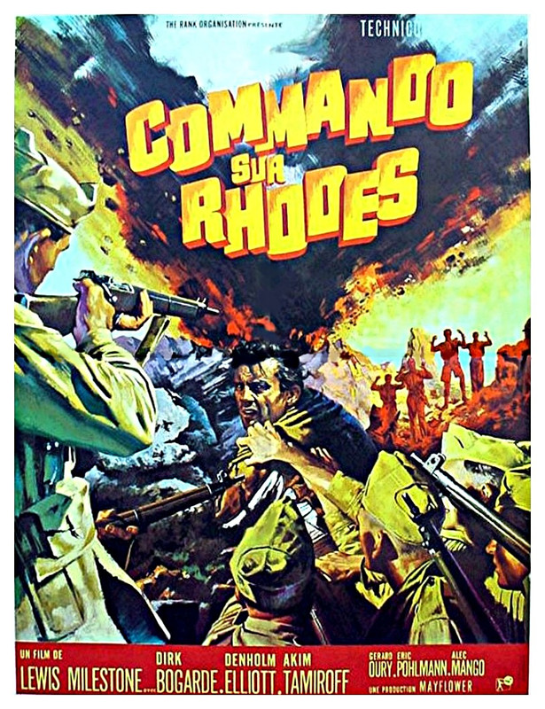 177698commandosurrhodes1