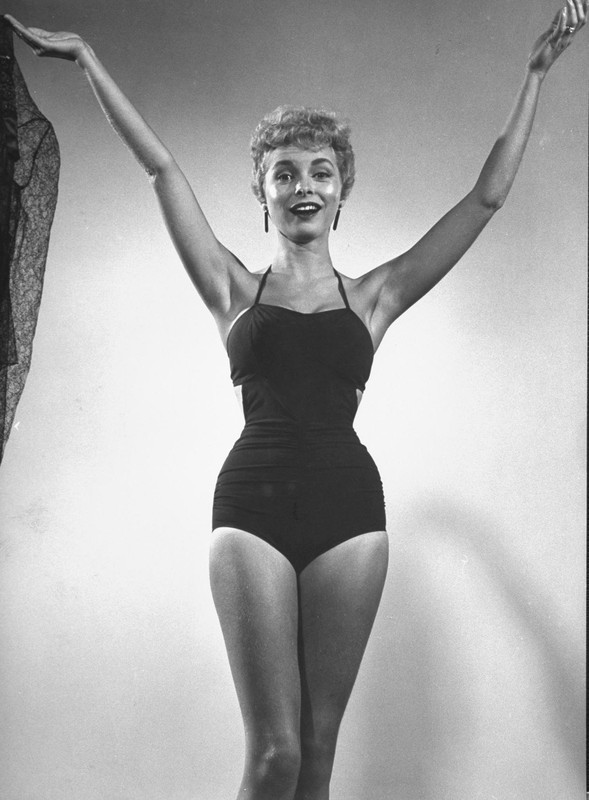 Janet_Leigh_b99
