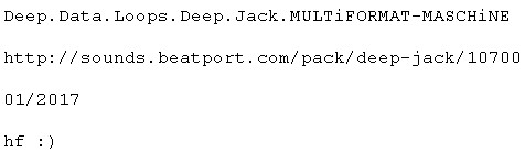 deep-data-loops-deep-jack-multiformat.jpg