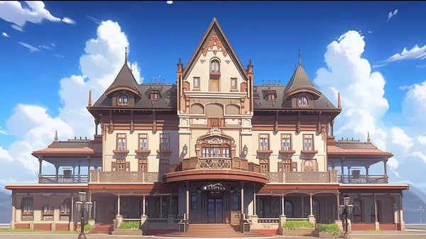 0811D2D6-6DD8-43FD-905F-FC530C4AAE14