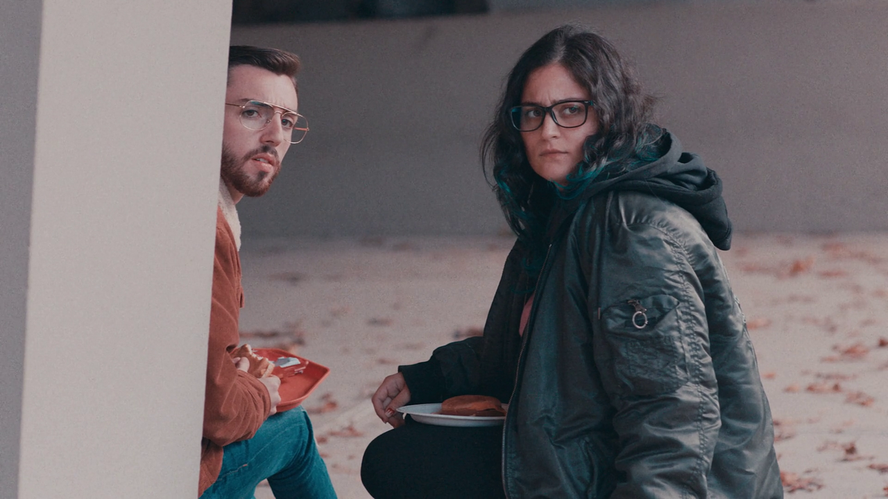 vlcsnap-2023-09-21-09h08m58s045