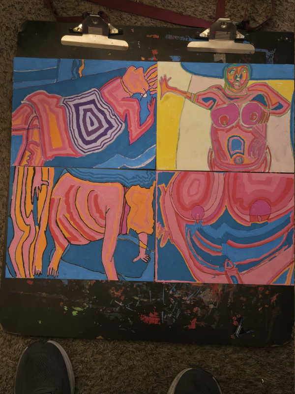 20260611 115437
