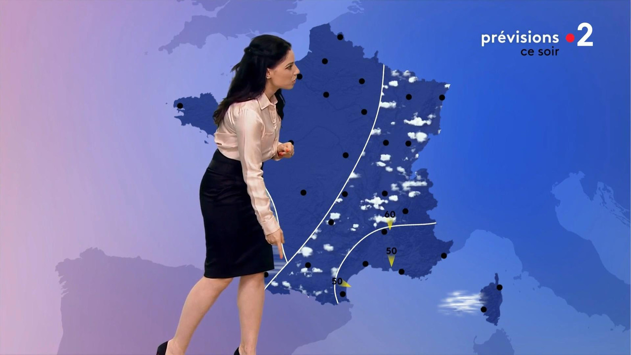 Virginie Hilssone 220620.mp4_snapshot_02.26_[2020.07.22_23.37.56]