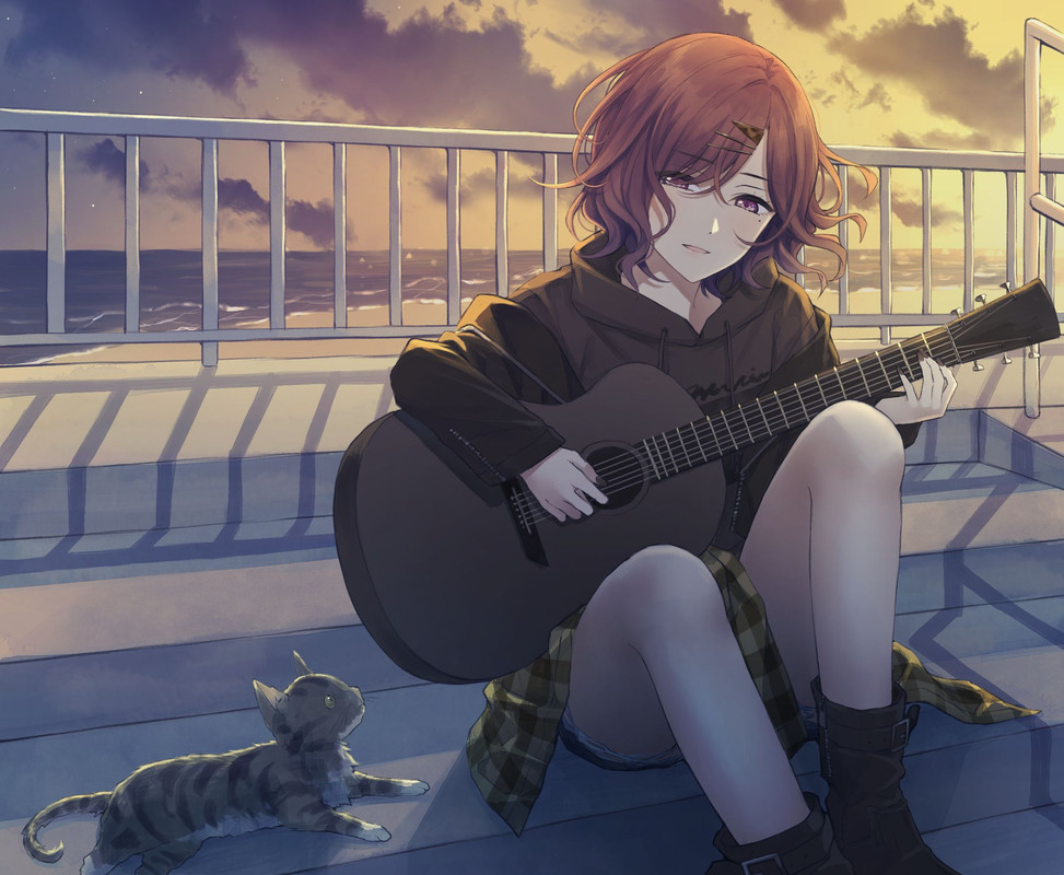 higuchi-madoka-idolmaster-and-1-more-drawn-by-ae-iueo-da530b0f43db6a1de539f17e3d2a0e4d-1