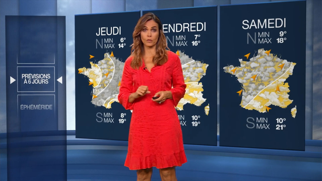 2021-05-01_20_15_M6Suisse_Meteo.mp4_snapshot_01.56.890