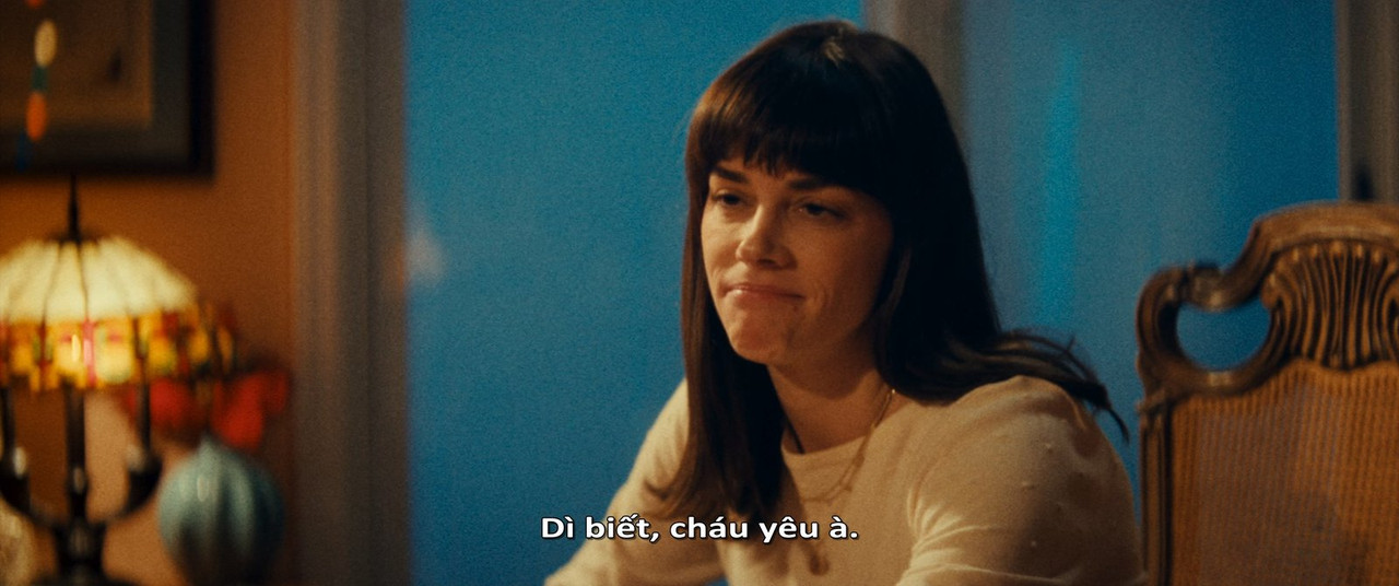 (Vietsub) Terrifier 3 2024 1080p Theater REMUX HEVC PCM 5.1-NaNi.mkv_snapshot_00.49.49.583