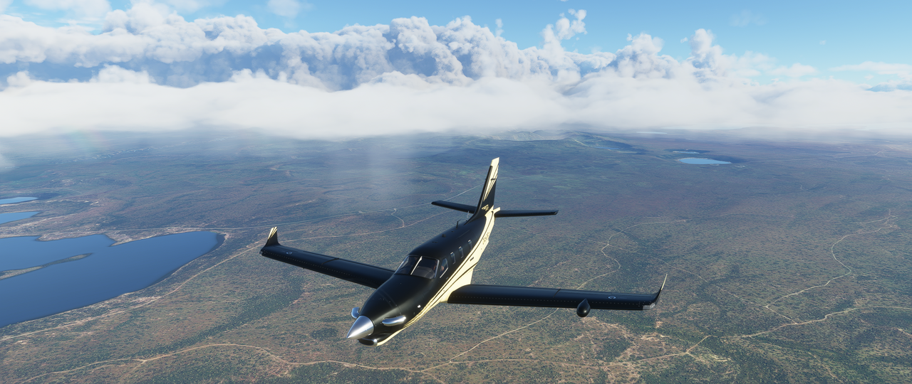 Microsoft-Flight-Simulator-Screenshot-2020-11-20-22-09-11-15.png