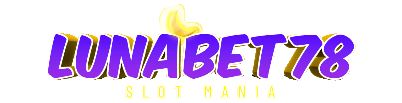 LUNABET78 | Login Bandar Slot Online Resmi & Terpercaya