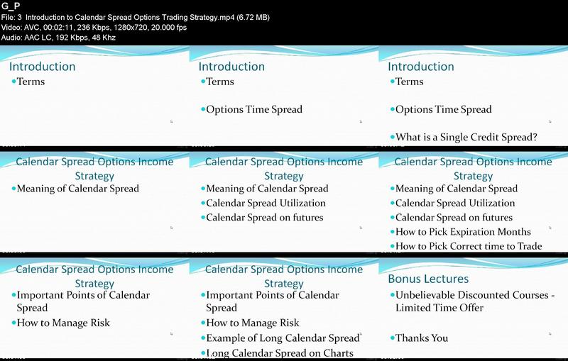 [Image: Certification-in-Calendar-Spread-Options...rategy.jpg]