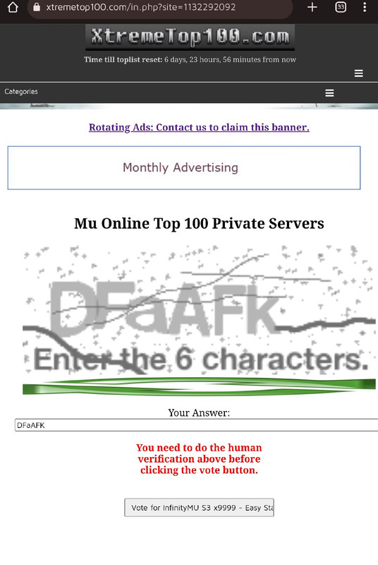 Screenshot-2024-05-25-08-07-53-58-1.jpg