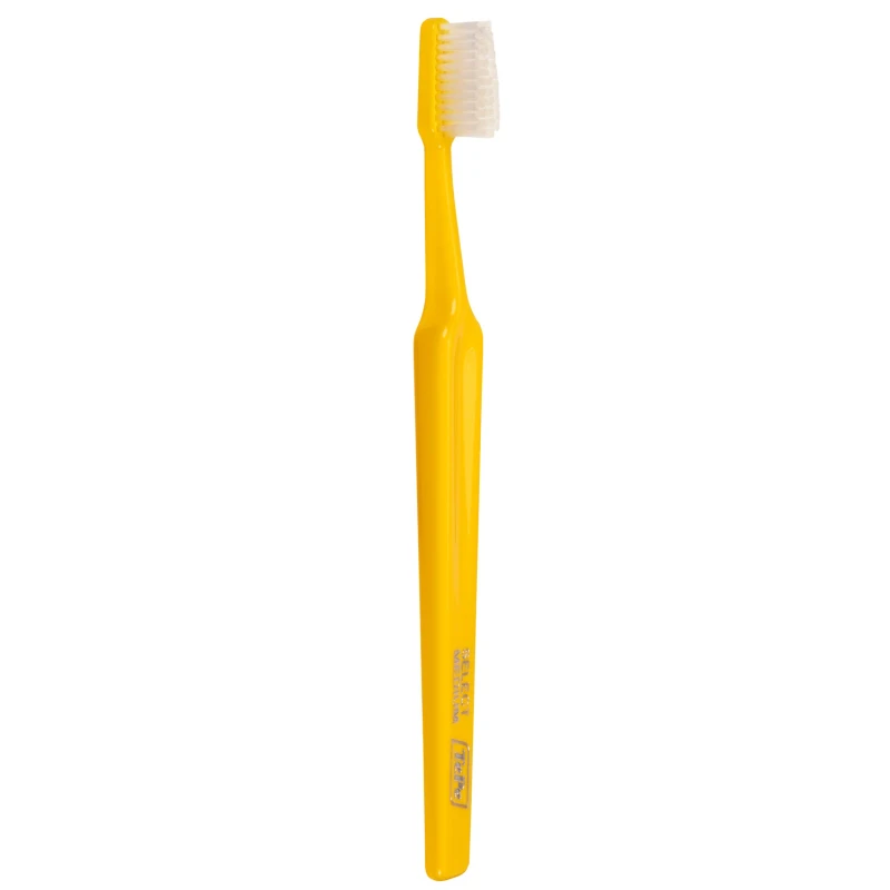 Te Pe Select Medium yellow 2