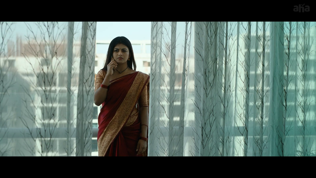 vlcsnap-2025-04-21-20h08m35s604