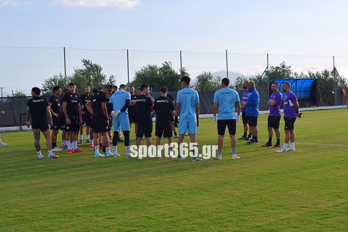 , &Kappa;&alpha;&lambda;&alpha;&mu;ά&tau;&alpha;: &Epsilon;&nu;&theta;&omicron;&upsilon;&sigma;&iota;ώ&delta;&epsilon;&sigmaf; &kappa;&lambda;ί&mu;&alpha; &sigma;&tau;&eta;&nu; &alpha;&nu;&omicron;&iota;&kappa;&tau;ή &pi;&rho;&omicron;&pi;ό&nu;&eta;&sigma;&eta; – &Kappa;&alpha;&pi;&nu;&omicron;&gamma;ό&nu;&alpha; &kappa;&alpha;&iota; &sigma;&upsilon;&nu;&theta;ή&mu;&alpha;&tau;&alpha; &gamma;&iota;&alpha; ά&nu;&omicron;&delta;&omicron; (&phi;&omega;&tau;&omicron;&gamma;&rho;&alpha;&phi;ί&epsilon;&sigmaf; &kappa;&alpha;&iota; &beta;ί&nu;&tau;&epsilon;&omicron;)