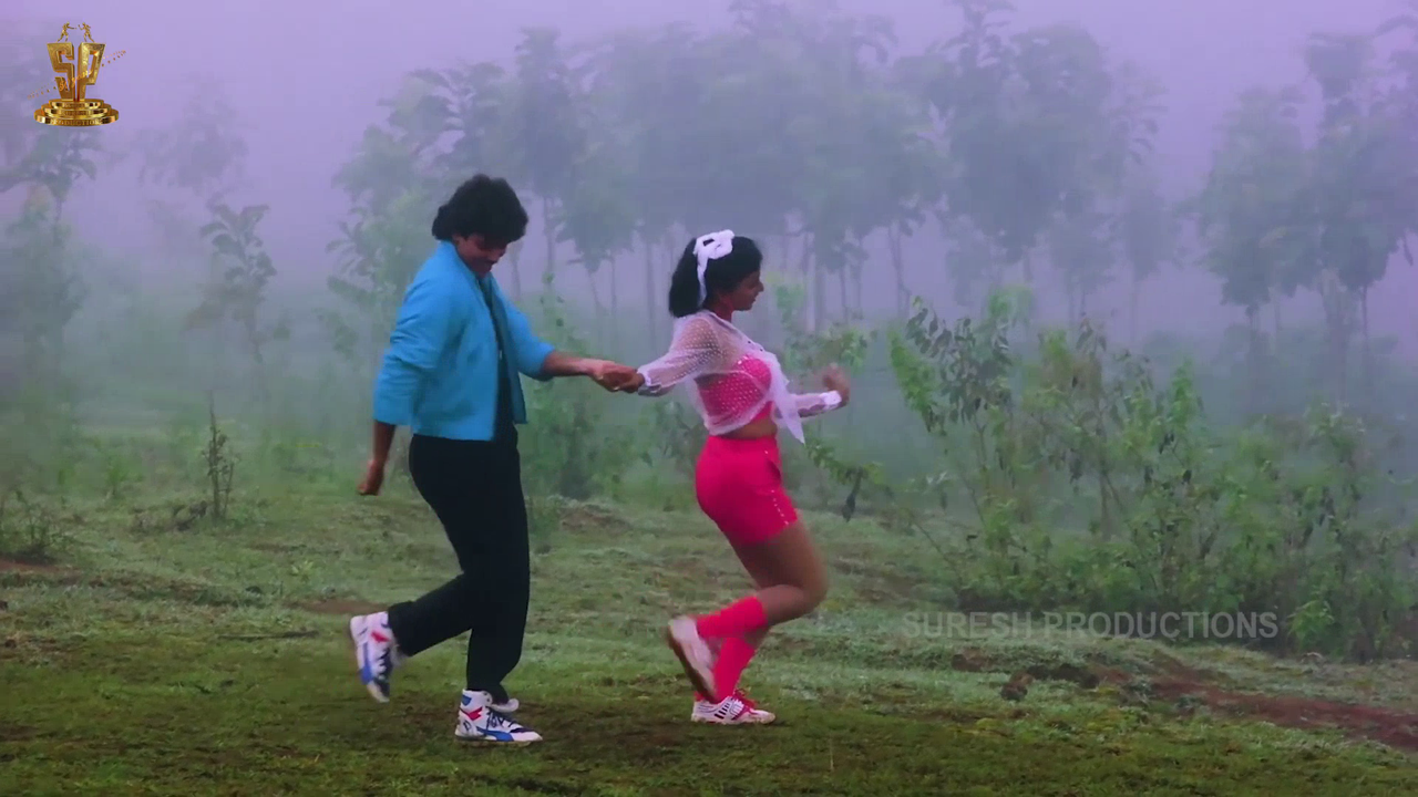 vlcsnap 2026 02 28 18h36m50s804