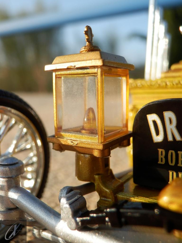 Barris Drag-U-La (29)