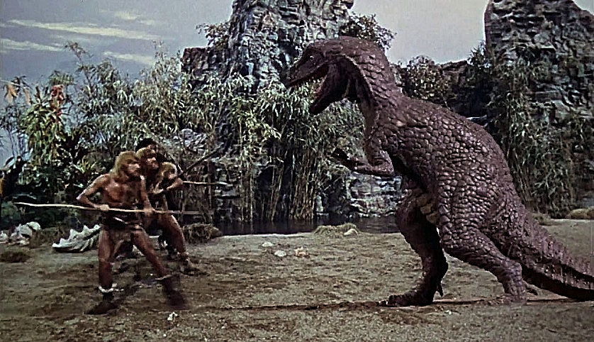 DINOSAUR-HARRYHAUSEN-FOTOR-2.jpg
