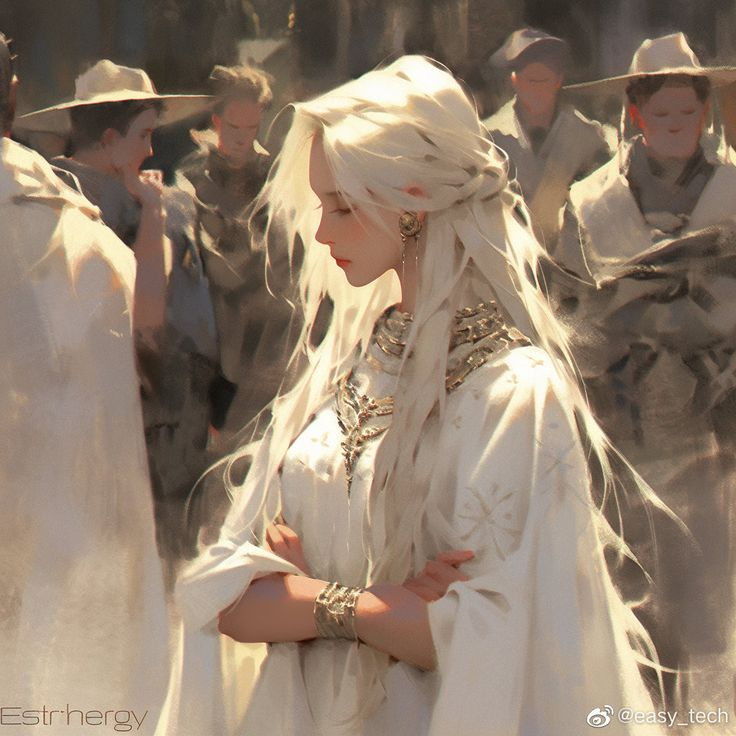 Princess.jpg Princess.jpg