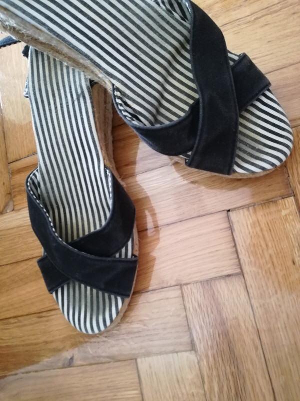 IMG-20200812-181240 (1)