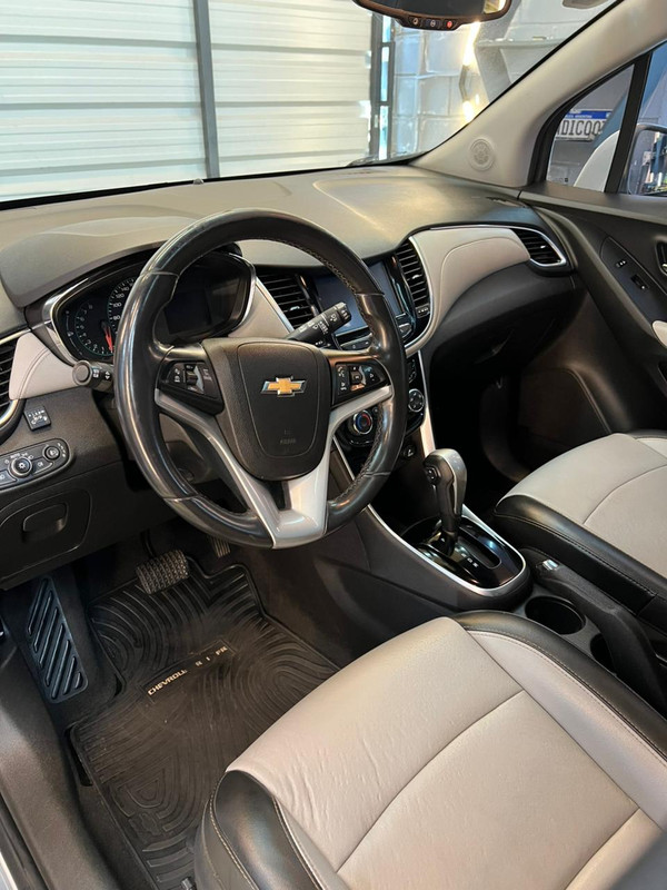 Whats App Image 2026 02 05 at 12 15 50