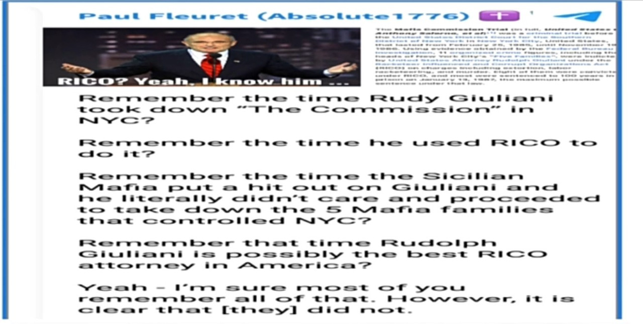 Screenshot_20230816_070521_Brave
