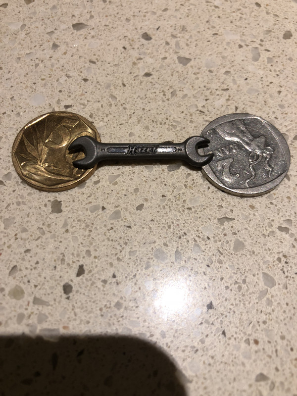 F16D7D3E-FB1B-4AC8-800B-1181A2283ED2