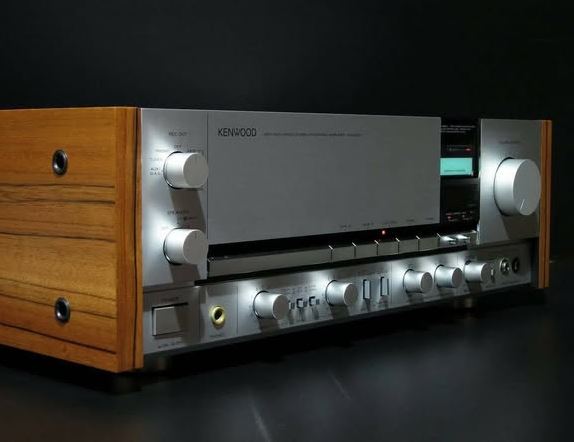 [Bild: KENWOOD-KA-2200.jpg]