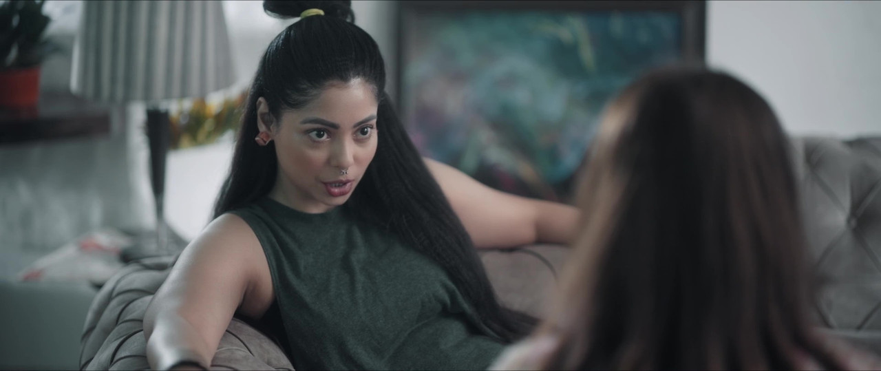 vlcsnap-2025-09-25-00h34m17s280