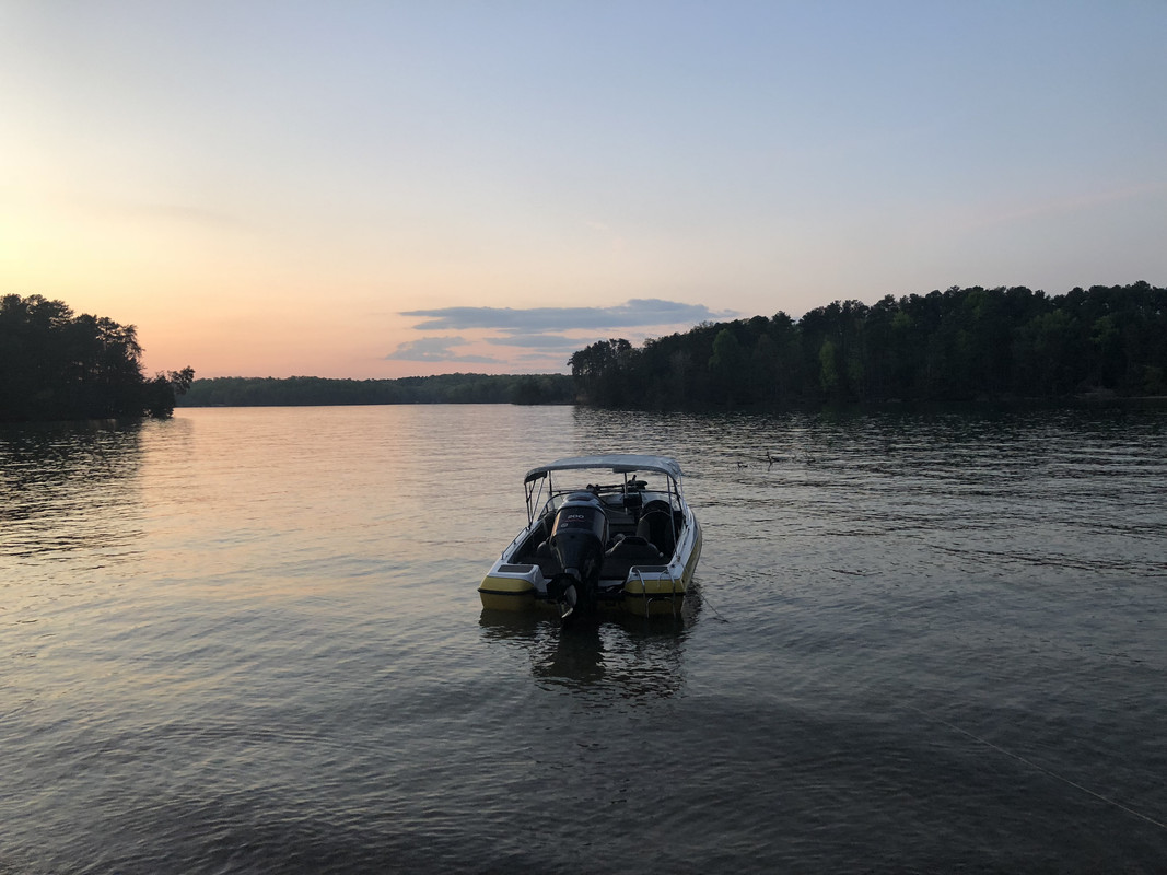 04799411-BB02-4993-9CF2-E02BFD802122