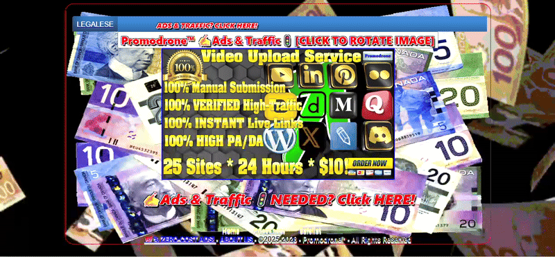 HOMEPAGE