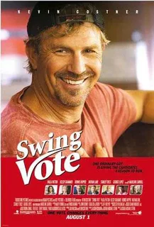 Swing Vote - Un uomo da 300 milioni di voti (2008).mkv BDRip 576p x264 AC3 iTA-ENG