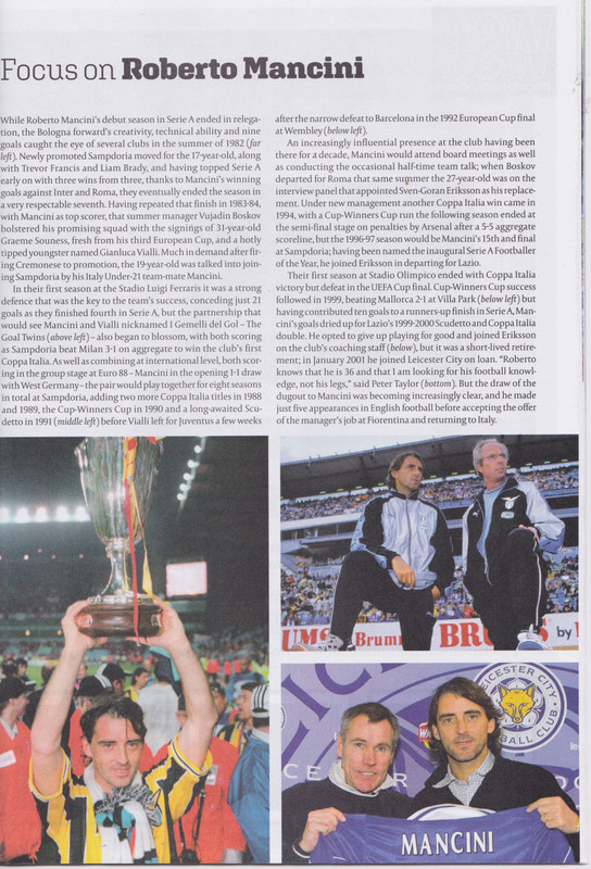 Roberto Mancini 1 copy