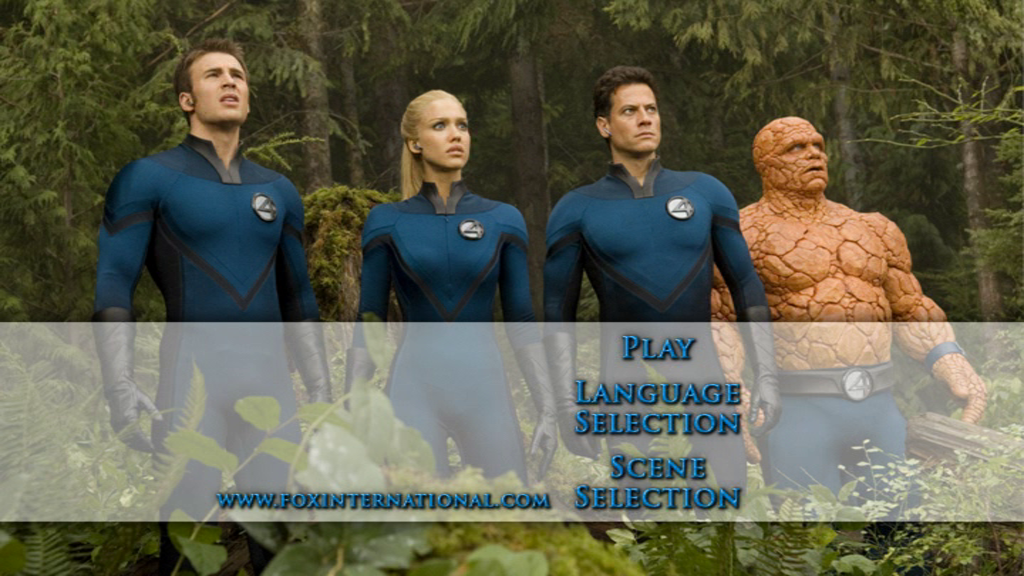 vlcsnap-2024-04-20-12h20m08s679