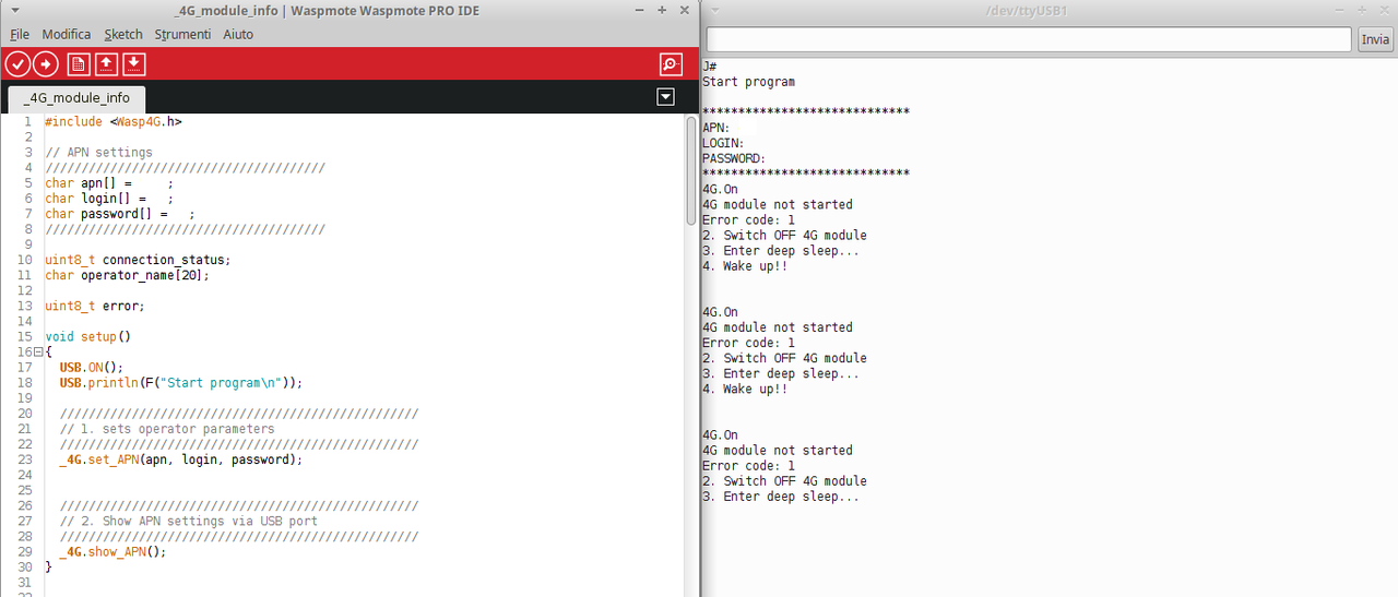 Ex_4G_02_get_module_info