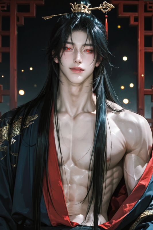 PIC1