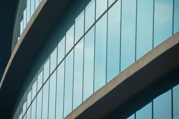 privacy window film Singapore
