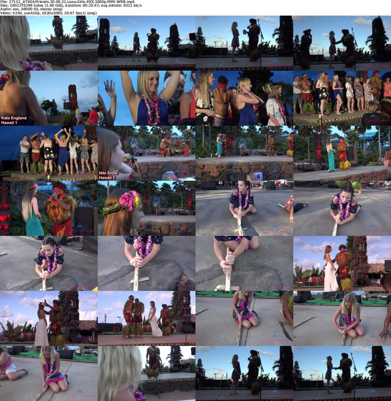 27112_ATKGirlfriends_20_08_31_Luau_Girls_XXX_1080p_MP4_WRB_s