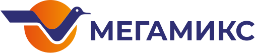 Мегамикс