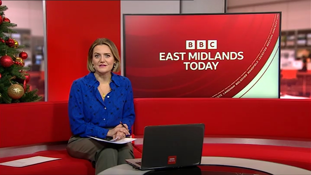 12.26 - 12.15.00 - East Midlands Today. The Latest News, Sport And We...-1.m4v_snapshot_05.31.581
