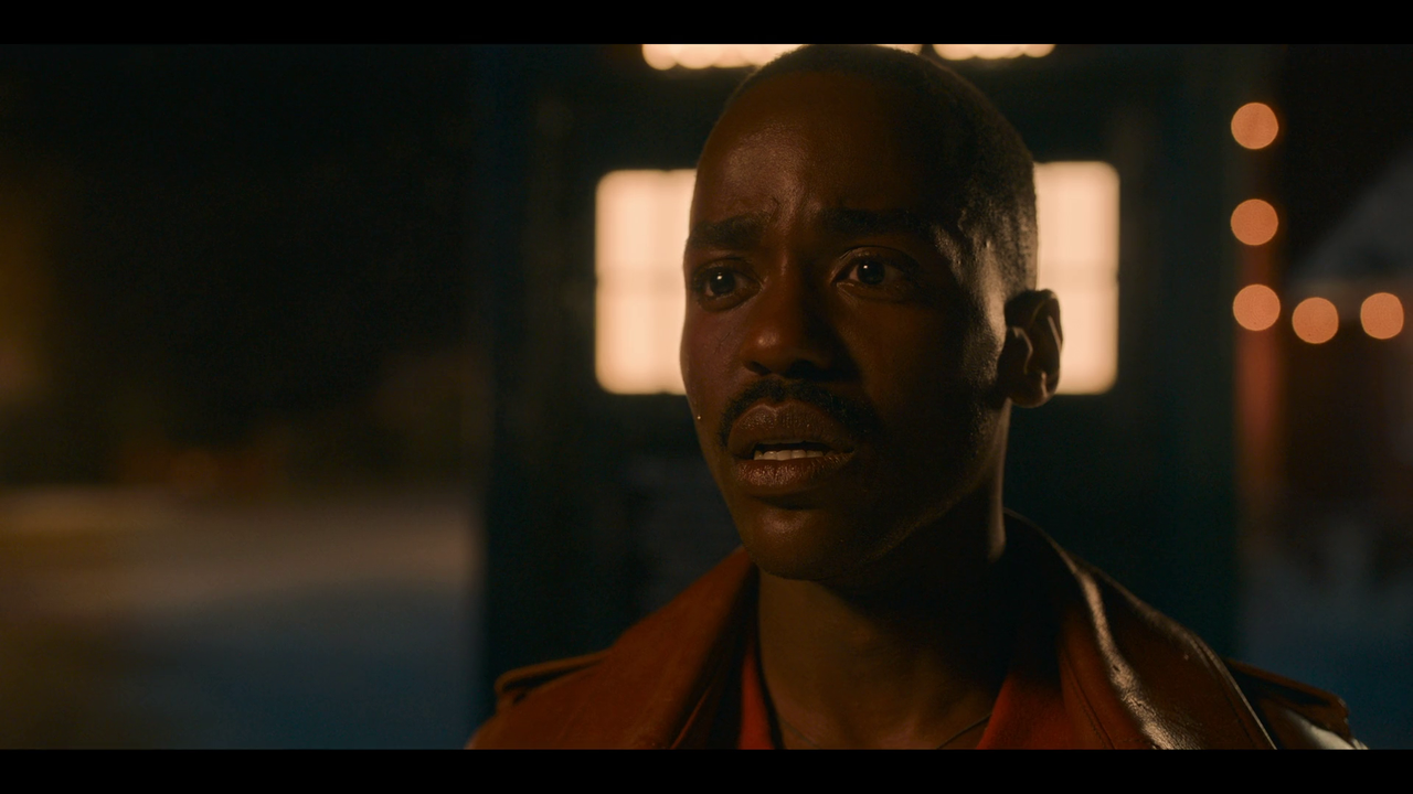 vlcsnap-2024-05-11-08h11m07s183