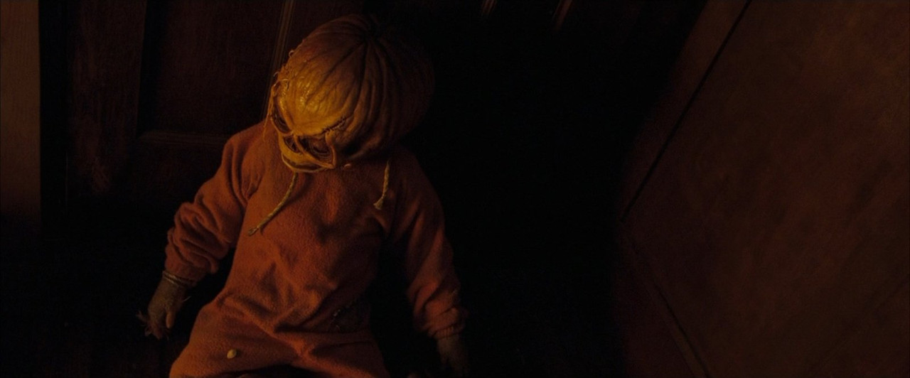 (Vietsub) Trick.r.Treat.2007.1080p.BluRay.x264-HANDJOB.mkv_snapshot_01.09.48.726