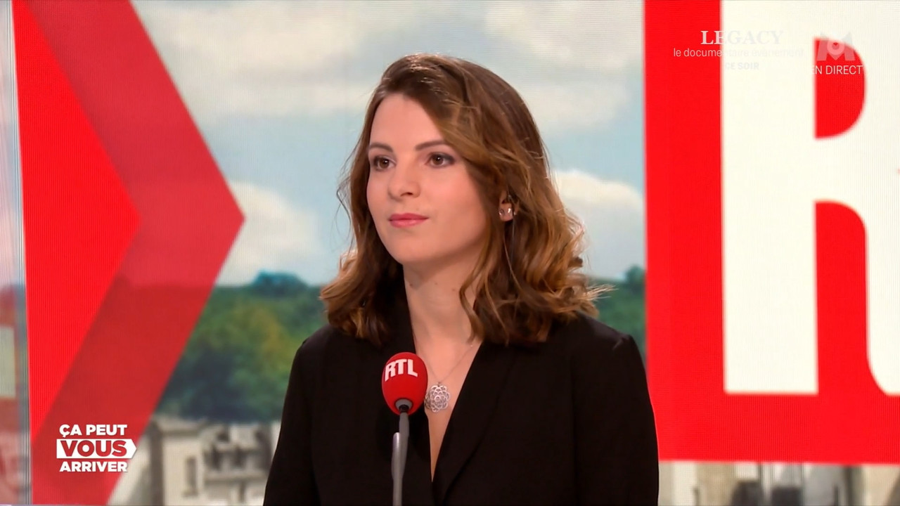 2021-01-26_10_05_M6Suisse_a-peut-vous-arriver.mp4_snapshot_00.07.05.271