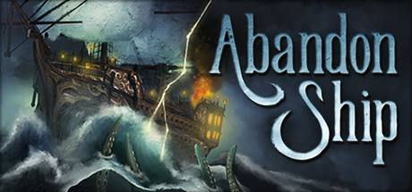 Abandon Ship 1 3 14934 MULTi11 GOG GNU Linux Native johncena141