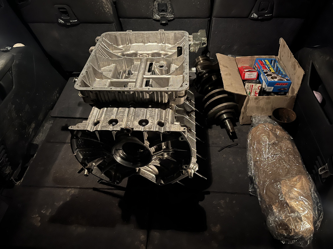 A603CF3F-4E1C-488E-9495-4D48E0566765