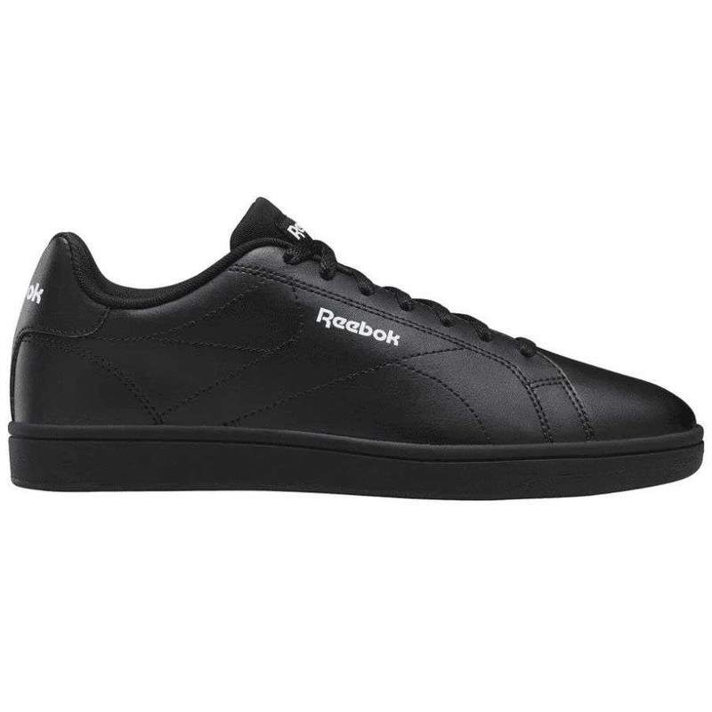 Sears: Tenis Reebok Royale Complete Hombre 