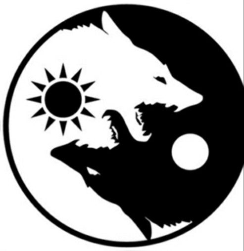 MARS88 Daftar: Cuan Slot Kalangan Elit - WooCommerce eCommerce