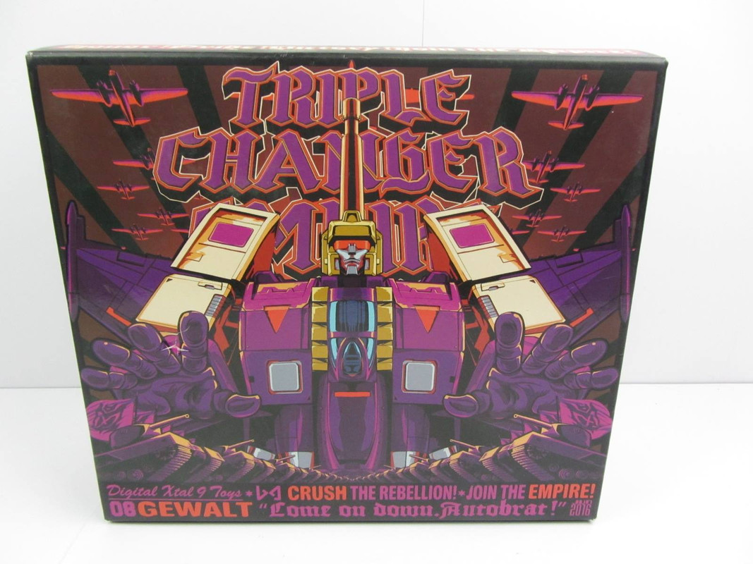 29243757_2079812335366648_3680066547742670848_o