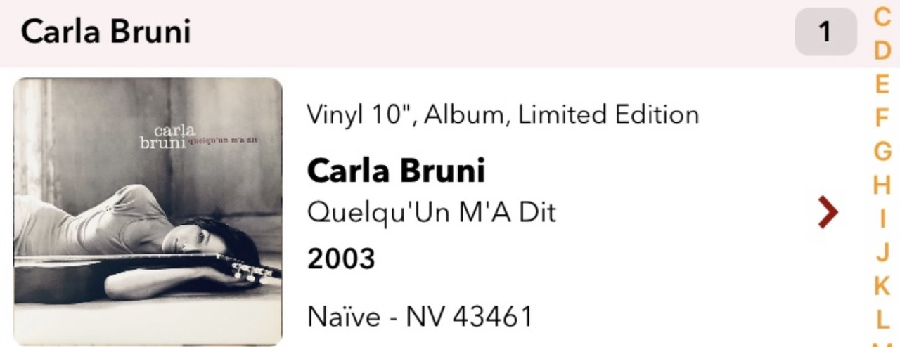 DBE88181-594E-4BB8-B021-BFB6A34112B2