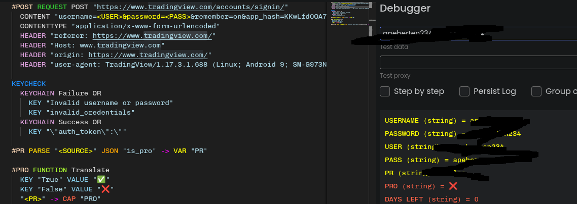 [Image: Screenshot-from-2025-09-23-11-56-37.png]